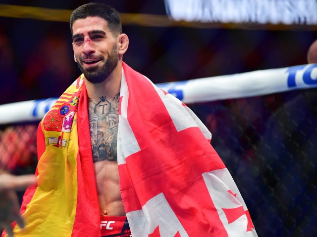 Philosophy of Dominance