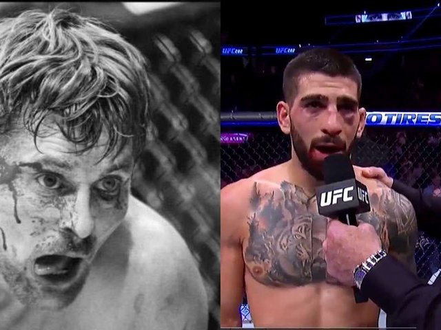 Crafted for Champions